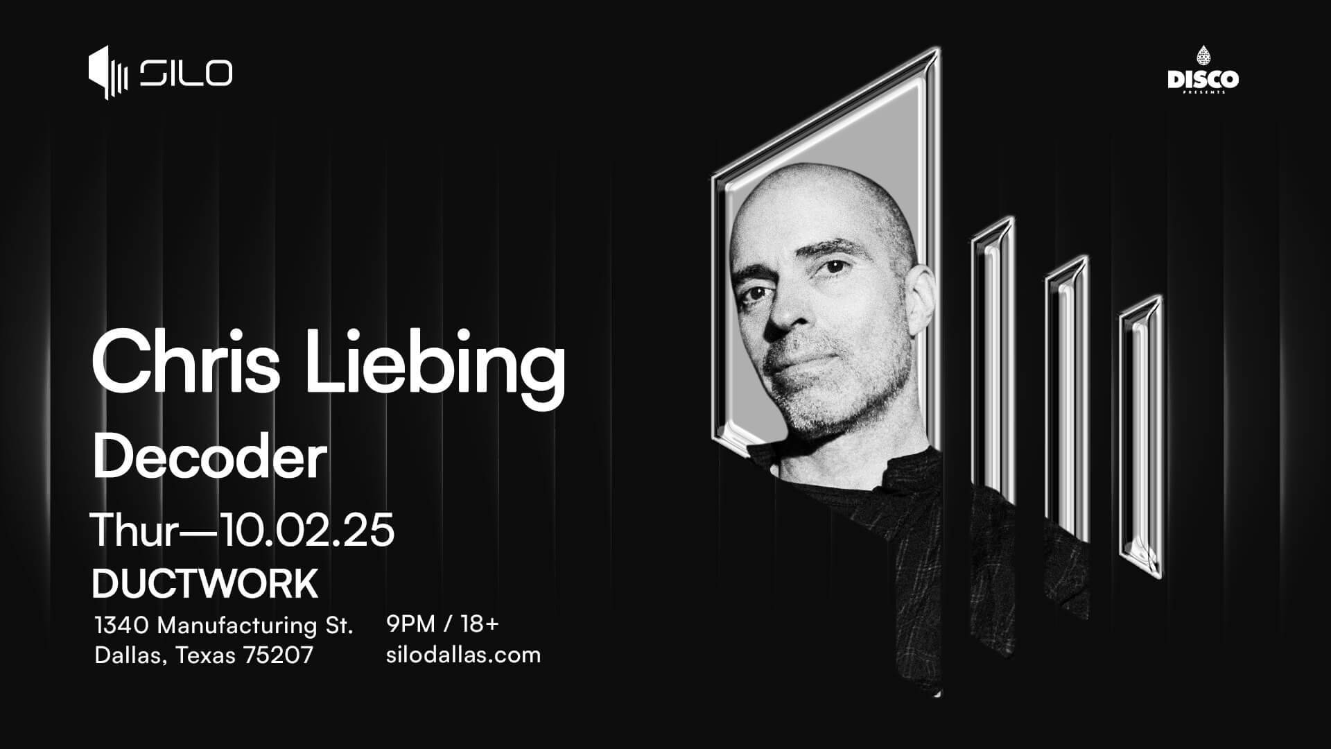 欧2LP Chris Liebing Another Day STUMM469 Mute /00400 Another Day | Chris Liebing